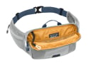 EVOC Hüfttasche Hip Pouch 1L | stone