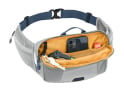 EVOC Hüfttasche Hip Pouch 1L | stone