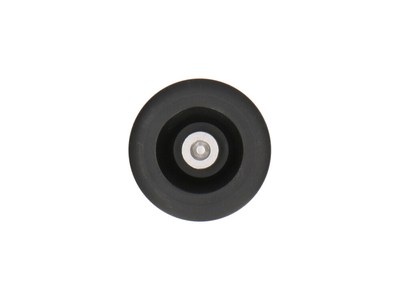 SYNCROS Ahead Top Cap fr Creston Stem-Handlebar-Unit | black