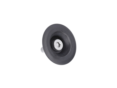 SYNCROS Aheadkappe Top Cap fr Creston...
