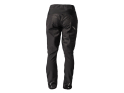 DIRTLEJ Bike Pants Trailscout long flex Ladies black / berry S