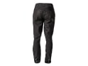 DIRTLEJ Bike Pants Trailscout long flex Ladies black / berry XL