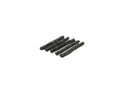 PARK TOOL Tubeless Tire Plugs