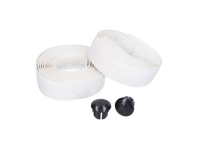 CINELLI Lenkerband Wave Tape | white
