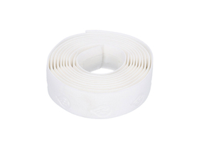 CINELLI Lenkerband Wave Tape | white