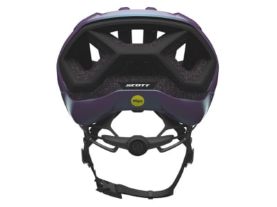 Purple unicorn helmet hot sale