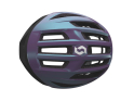 SCOTT Helmet Centric MIPS Plus | prism unicorn purple