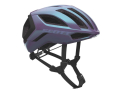 SCOTT Helmet Centric MIPS Plus | prism unicorn purple Size S (51-55 cm)