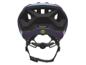 SCOTT Helmet Centric MIPS Plus | prism unicorn purple Size S (51-55 cm)