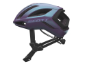 SCOTT Fahrradhelm Centric MIPS Plus | prism unicorn purple Größe L (59-61 cm)