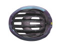 SCOTT Helmet Centric MIPS Plus | prism unicorn purple Size L (59-61 cm)