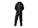 DIRTLEJ DirtSuit Core Edition | blacklabel XS