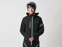 DIRTLEJ DirtSuit Core Edition | blacklabel XS