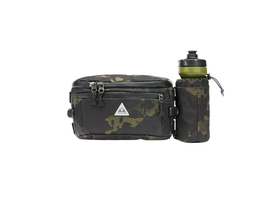 PNW Rover Hip Pack 2,7l | Spaceforce Camo