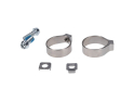 SRAM RED | Force eTap AXS Shifter Clamp Kit | Paar