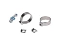SRAM RED | Force eTap AXS Shifter Clamp Kit | Paar