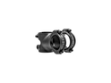 ONOFF COMPONENTS stem Helium aluminium 31.8 mm Handlebar clamp | +/- 6° black