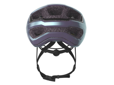 SCOTT Helmet Arx MIPS Plus | prism unicorn purple, 97,50 €