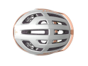 SCOTT Helmet Arx MIPS Plus | white/rose beige