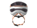 SCOTT Helmet Arx MIPS Plus | white/rose beige Size S (51-55 cm)