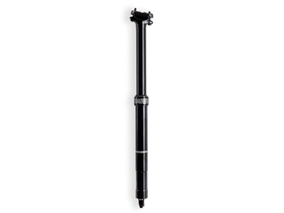 PNW Rainier Dropper Post Gen 3 without remote lever |...