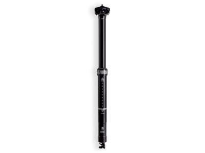 PNW Seatpost Rainier Dropper Post Gen 3 without remote lever