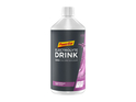 POWERBAR Electrolyte Drink Konzentrat Passionfruit-Lime | 1 l