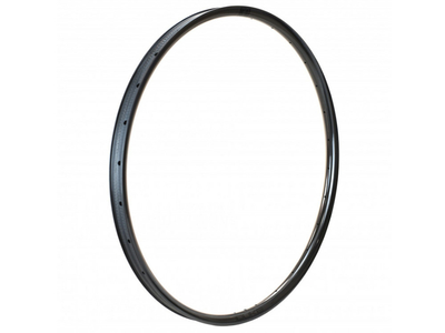 DUKE Rim 29 Lucky Jack SLS4 6Ters 28 UD-Carbon