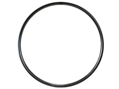 DUKE Felge 29 Lucky Jack SLS4 6Ters 30 UD-Carbon