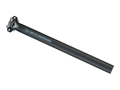 RITCHEY Seatpost COMP Carbon 25 mm Offset | 31,6 mm x 400 mm