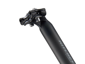 RITCHEY Seatpost COMP Carbon 25 mm Offset | 31,6 mm x 400 mm