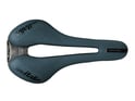 SELLE ITALIA Saddle Flite Boost Gravel TI Superflow blue
