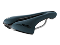 SELLE ITALIA Saddle Flite Boost Gravel TI Superflow blue S3