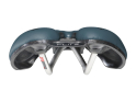 SELLE ITALIA Saddle Flite Boost Gravel TI Superflow blue S3