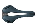 SELLE ITALIA Saddle Flite Boost Gravel TI Superflow blue L3