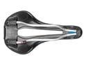 SELLE ITALIA Saddle Flite Boost Gravel TI Superflow blue L3