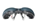 SELLE ITALIA Saddle Flite Boost Gravel TI Superflow blue L3