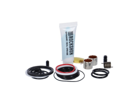 ROCKSHOX Servicekit 200h/ 1 Year for Super Deluxe Remote...