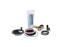 ROCKSHOX Servicekit 200h/ 1 Year for Super Deluxe Remote | A1 - B2 2018+