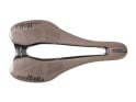 SELLE ITALIA Saddle SLR Boost Gravel TI Superflow brown S3