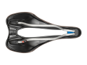 SELLE ITALIA Saddle SLR Boost Gravel TI Superflow brown S3