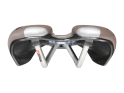 SELLE ITALIA Saddle SLR Boost Gravel TI Superflow brown S3