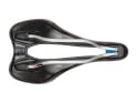 SELLE ITALIA Saddle SLR Boost Gravel TI Superflow brown L3