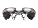 SELLE ITALIA Saddle SLR Boost Gravel TI Superflow brown L3
