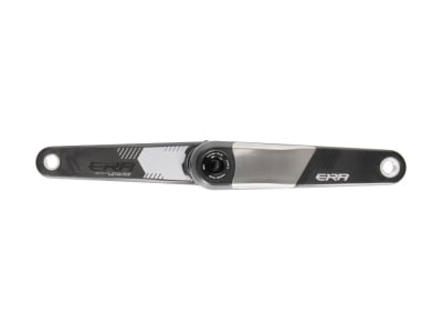 RACE FACE Crank Set ERA Carbon CINCH System 136 mm Crank...
