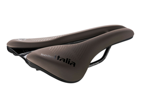 SELLE ITALIA Sattle Novus Boost EVO Gravel TM Superflow...