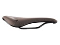 SELLE ITALIA Sattle Novus Boost EVO Gravel TM Superflow brown