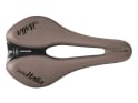 SELLE ITALIA Sattle Novus Boost EVO Gravel TM Superflow brown