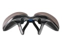 SELLE ITALIA Sattle Novus Boost EVO Gravel TM Superflow brown