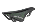 SELLE ITALIA Saddle Model X Superflow Fec Alloy leaf